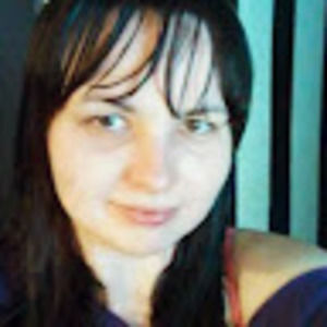 Meet your Posher, Chantel